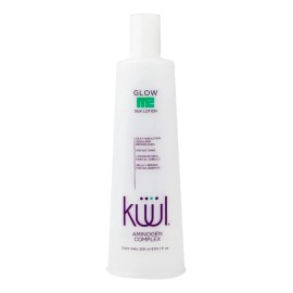 Küül Glow Me Sellador De Puntas 300 Ml