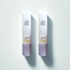 Jung Saem Mool 정샘물 스킨 세팅 워터 선 베이스 40ml