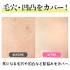 VINTORTE Mineral Silk Presto Foundation Refill Powder #20HB For Bright