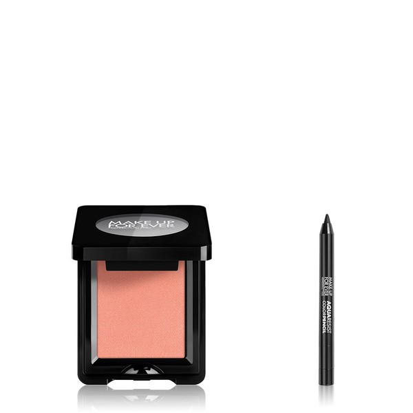 Makeup Forever Artist Shadow 2g, 300 CALMING SAGE / 메이크업포에버