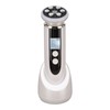Radio Frequency Facial Machine Skin Lifting Toning Wrinkle Removal Hot