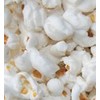 White Popcorn, 1 3/4 Lb Pack, Yankee Traders Brand