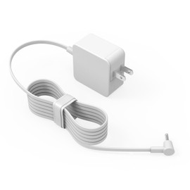 33W Charger Fit for Google Home Model W16-033N1A Smart Speaker Power Supply Adapter Cord