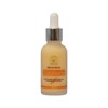 Serum Facial De Zanahoria Antioxidante Productos Mart Mexico 30ml