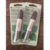 Almay intense i-color Shadow Stick 040 For Green Eyes, Pack