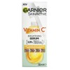 Garnier SkinActive Vitamin C Serum 30ml