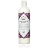 Body Lotion Goat's Milk & Chai Nubian Heritage 13 oz