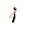 Espoir Super Definition Brush / 수퍼 데피니션 브러쉬