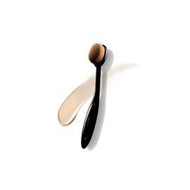 Espoir Super Definition Brush / 수퍼 데피니션 브러쉬