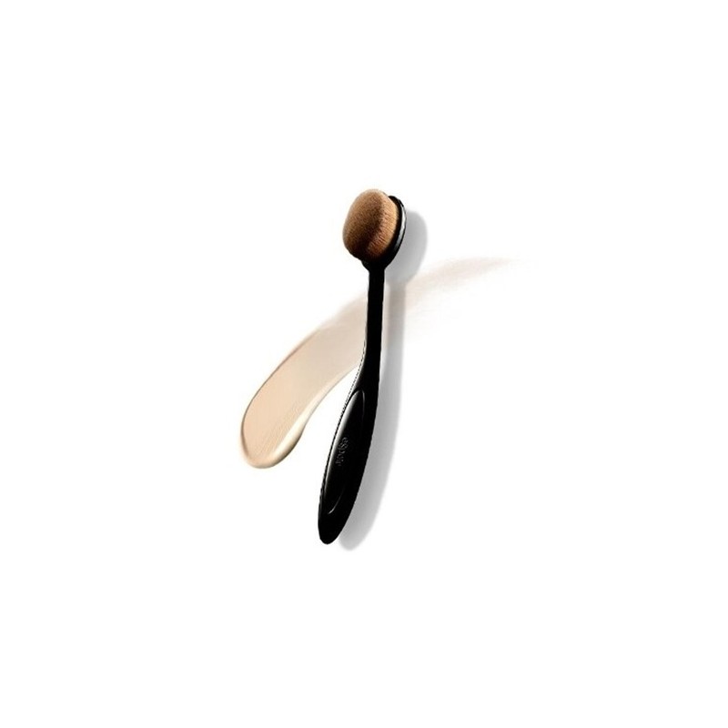Espoir Super Definition Brush / 수퍼 데피니션 브러쉬