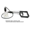 Professional Cupping Set *Made in Korea* (17 Cups) with Extension