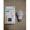 GE Energy Smart 7 watt 470 lumens dimmable light bulb