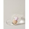 Movie Star Cover Foundation SPF30 PA++ / 무비스타 커버 파운데이션
