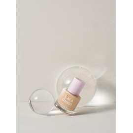 Movie Star Cover Foundation SPF30 PA++ / 무비스타 커버 파운데이션 SPF30 PA++
