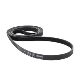 DL-pro V-belt 2010 PH 7 for Whirlpool Bauknecht 480112101469 Hotpoint C00311014 V-ribbed belt 2010PH7 for TK AZB HSCX tumble dryer