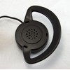Maxar Electric Earphones, Hard to Fall Out, 8.9 ft (3