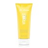 M. Asam Vitamin C Fresh Cleansing Gel (200 ml) |