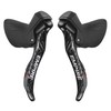 SENSAH EMPIRE SS/GS Road Bike Shifter Double 2x11 Speed Lever