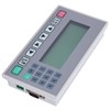 PLC Industrial Control Board 485 Text Display Controller Machine MS2N320-2AV-2UH