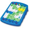 Kumon Publishing Logical Route Puzzle Educational Toy for Ages 4