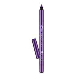 Eyeliner - Extreme Tattoo Gel Pencil 011 Purple Blaze 4700076-011 One Size