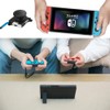 SensaBliss For Switch Joy-con Repair Switch Repair Tool Right/Left Sensor