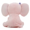 KINREX Elephant Stuffed Animals – Stuff Animal Plush Toy for