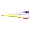 Mega Bath (Megabass) egi 8pod Taco – Le Flasher (tako-re