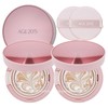 AGE20S Essence Pact Aura No. 21 Mini 7g x 2