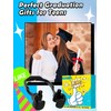 CALDEVER Stocking Stuffers Gifts for Teens Girls Boys Cell Phone