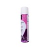 Summer's Eve Feminine Deodorant Spray Island Splash 2 oz (Pack