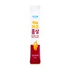 Atomy [Atomy] Kids Red Ginseng (30 packets, 1 month supply)