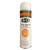 SQ Citrus Based Multipurpose Degreaser Low VOC, 15 oz per