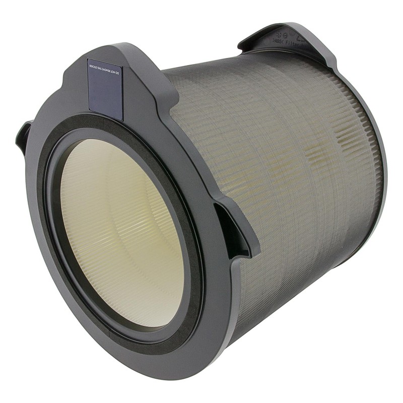1 Filter Compatible with AEG Air Purifier AX91-404DG | Replacement