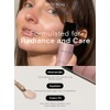 ROSENTAL Organics BB Primer (25 ml) Pore Refining - Glow