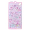 Coolia 01041 Bonbonbon Drop Seal