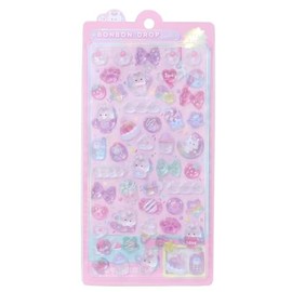 Coolia 01041 Bonbonbon Drop Seal