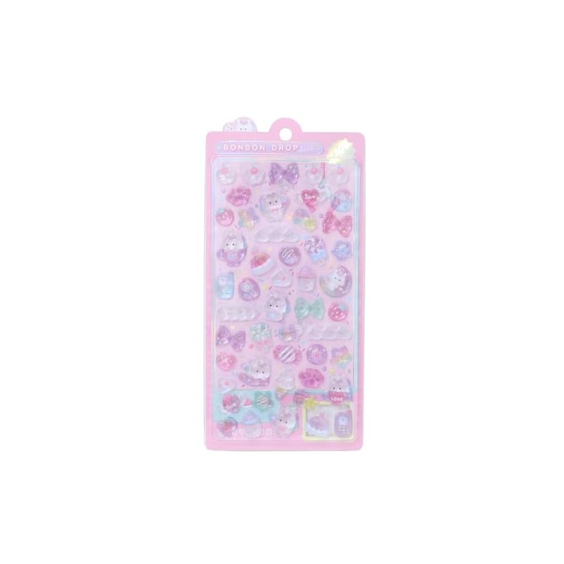 Coolia 01041 Bonbonbon Drop Seal