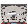 ASHATA Touchpad with Three Buttons, Notebook Clickpad Trackpad Compatible with