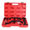 Professional Engine Alignment Timing Tool Kit Fits for 5 Series