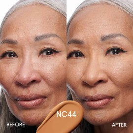 Corrector facial lquido MAC Cosmetics Studio Radiance Studio Radiance tono nc44 11mL 370mg                                                            