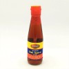 Dynasty Premium Fish Sauce 6.7oz/198ml