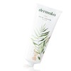 Dermaka All-Natural Cream 4 oz – Moisturizing Lotion with Arnica,