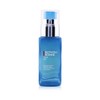 Biotherm Homme T-PUR Ultra-Mattifying and Oil-Control Gel