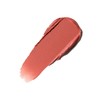 vein [Department Store] [MAC] Powder Kiss Hazy Matte Lipstick -