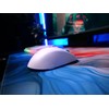 CHERRY XTRFY M64 WIRELESS Ultra-Light Gaming Mouse, Wireless 2.4 GHz