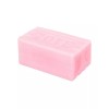 zote laundry bar soap-pink