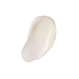 Körperbutter gegen Aging mit Rubinpulver, Jojobaöl, Hyaluronsäure, Kollagen, Körperformer – spendet Feuchtigkeit und bekämpft Cellulite, 30 ml