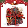 STRN Potpourri Bowl Filler, Delicious Food Notes Scented Dried Flower