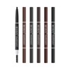 Intersys 인터시스 오토 아이브로우 펜슬 Intersys Auto Eyebrow Pencil